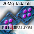 20Mg Tadalafil 03